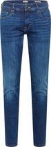 Esprit Heren Pants denim - Maat W33 X L32