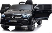 Mercedes-Benz GLE 450 , 12 volt elektrische Accu Auto | Elektrische Kinderauto | Met afstandsbediening
