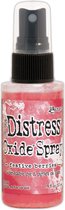 Ranger Distress Oxide Spray - Festive Berries TSO67689 Tim Holtz