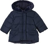 s.Oliver Baby Jas Mantel - Maat 80