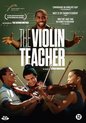 Violin Teacher (DVD)
