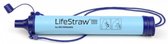 LifeStraw Personal waterfilter