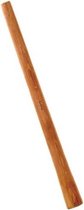 Langues Outils Pioche hickory 900mm