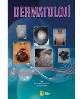 Dermatoloji