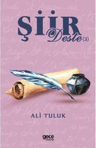 Şiir Deste   3