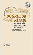 Doğruluk Kitabı