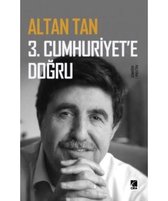 3. Cumhuriyete Doğru