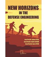 New Horizons in the Defense Engineering