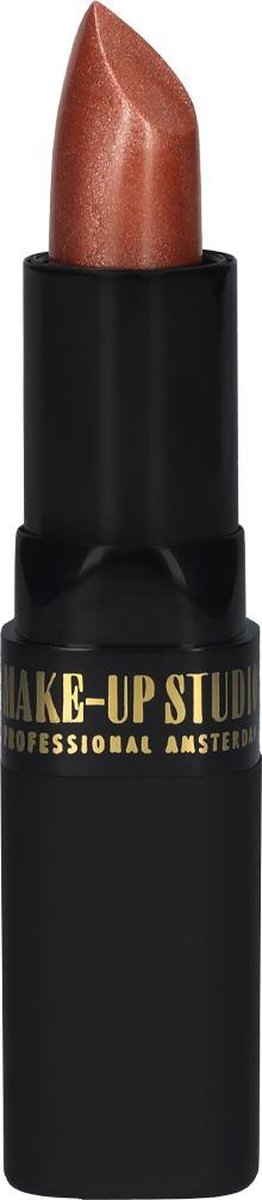Make-up Studio Lipstick - 56