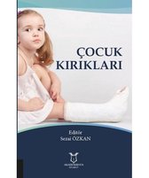 Çocuk Kırıkları