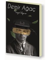 Demir Ağaç