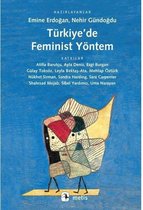 Türkiye'de Feminist Yöntem