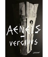 Aeneis