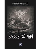 Başsız Süvari