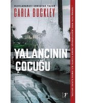 Yalancının Çocuğu
