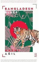 Bangladesh Blues   Yeryüzü Şiirleri