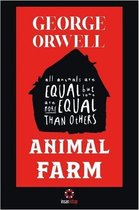 Animal Farm