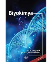 Biyokimya