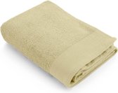 Walra Baddoek Soft Cotton (PP) - 60x110 - 100% Katoen - Maisgeel