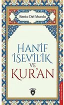 Hanif İsevilik ve Kuran