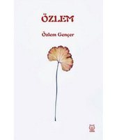 Özlem