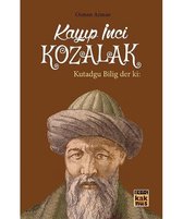 Kayıp İnci Kozalak