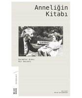 Anneliğin Kitabı