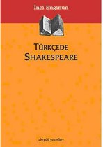 Türkçede Shakespeare