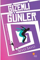 Gizemli Günler