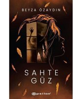 Sahte Güz