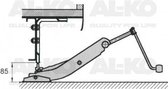 AL-KO Montagepakket 800kg Aanhangwagenkrik Achterafmontage