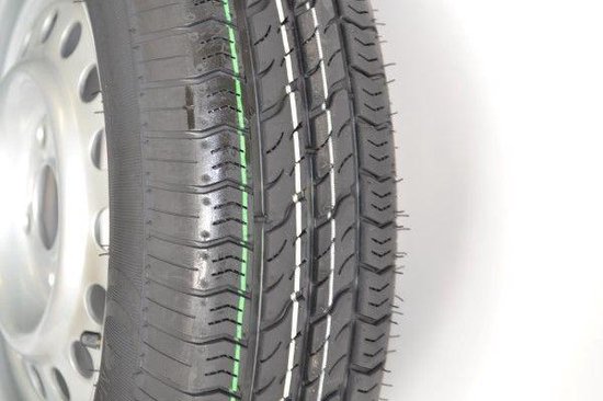 Bâche de protection pour remorque Erdé Daxara 198F