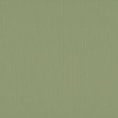 Florence Karton - Acacia - 305x305mm - Ruwe textuur - 216g