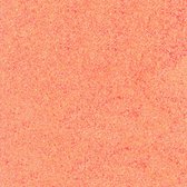 We R Memory Keepers Glitter Spin IT - 283.5 g - extra fine coral