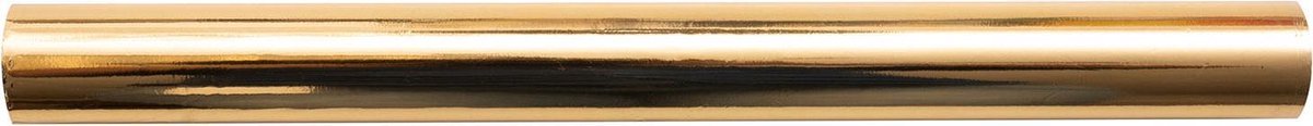 Heat foil Gold - WE R