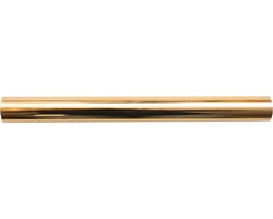 Heat foil Gold - WE R