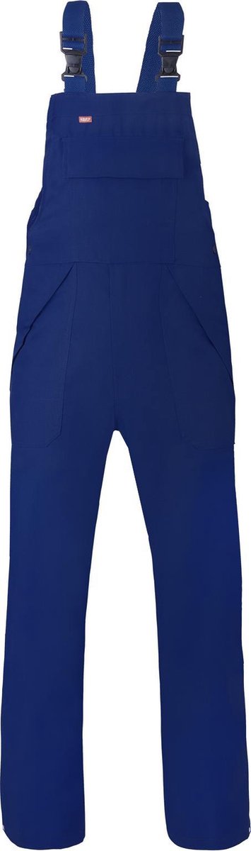 HAVEP Amerikaanse Overall Force Proban 2560 - Charcoal - 56