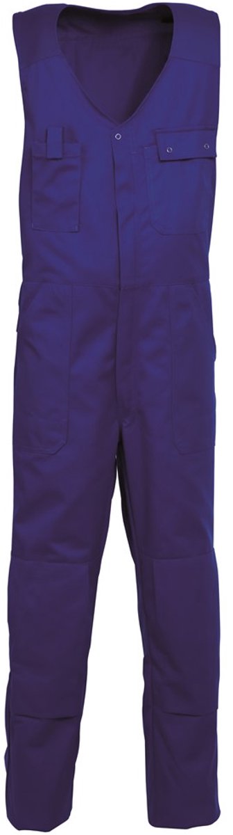 HAVEP Bodybroek Basic 2783 - Korenblauw - 46