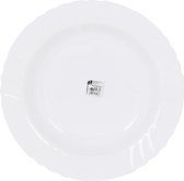 Serveerschaal Ebro Honda (32 x 5 cm)