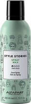 Alfaparf - Style Stories - Spray Wax - 200 ml