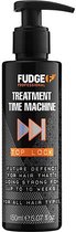 Fudge - Treatment Time Machine Top Lock - 150ml