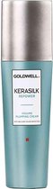 Goldwell - Kerasilk - Repower Volume - Plumping Cream - 75 ml