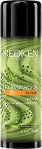 Redken Curvaceous Full Swirl - Styling crème  - 150 ml