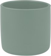 MiniKOiOi Tiny Cup - Grey *
