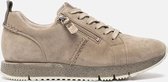 Gabor Sneakers grijs - Maat 42.5