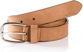 Tom Tailor riem jessica Cognac-100
