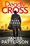 Alex Cross 28 - Deadly Cross