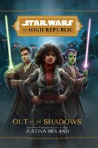 The High Republic: Out of the Shadows