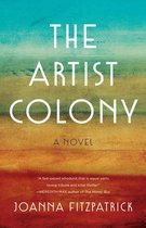 The Artist Colony