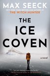 A Ghosts of the Past Novel 2 - The Ice Coven